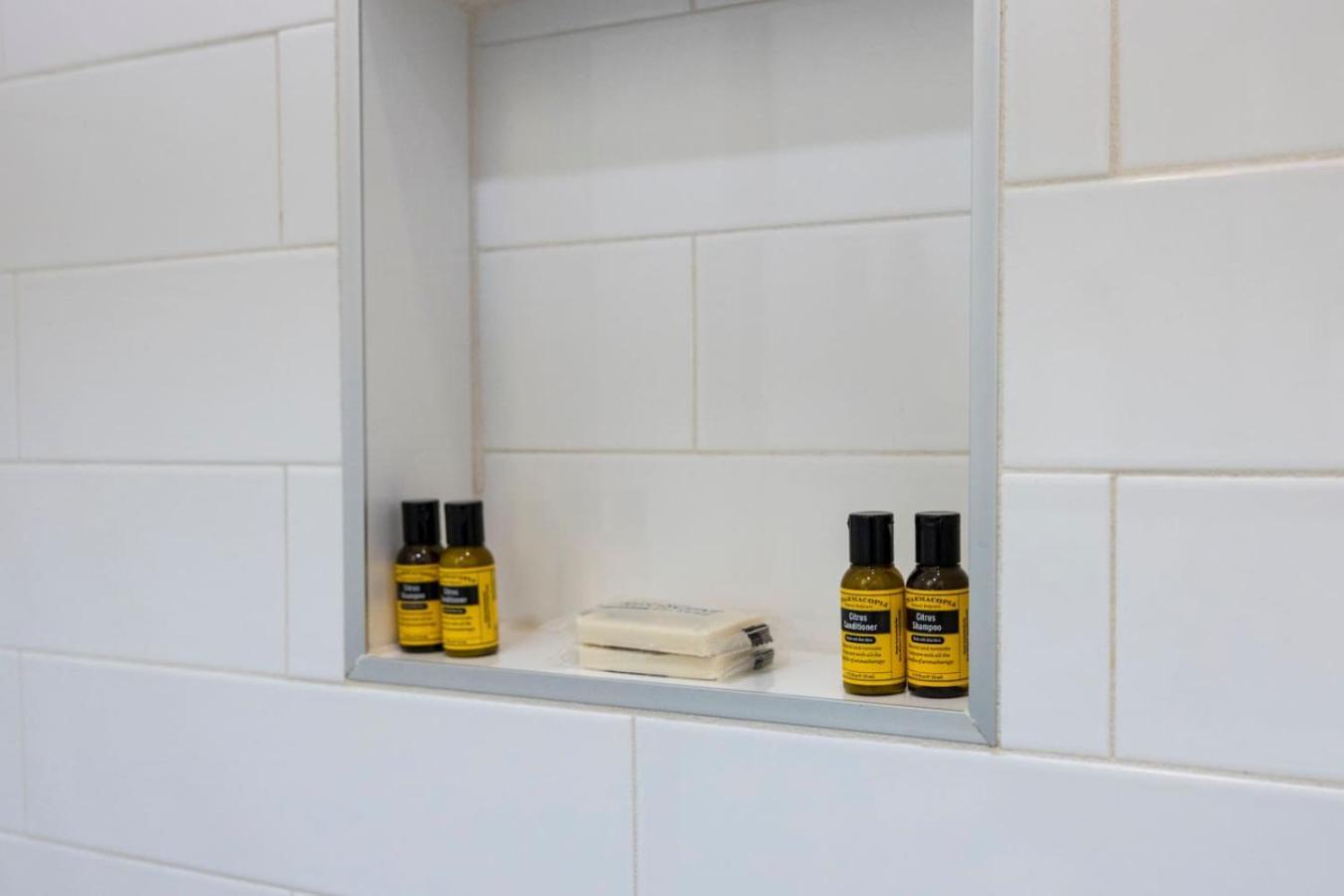 Nashvista Townhome Downtown Views 10 Comfy Beds * Nashville