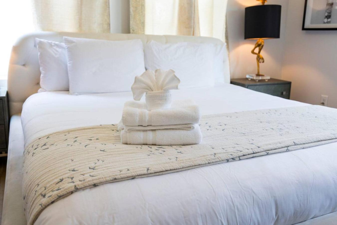 Nashvista Townhome Downtown Views 10 Comfy Beds Holiday home