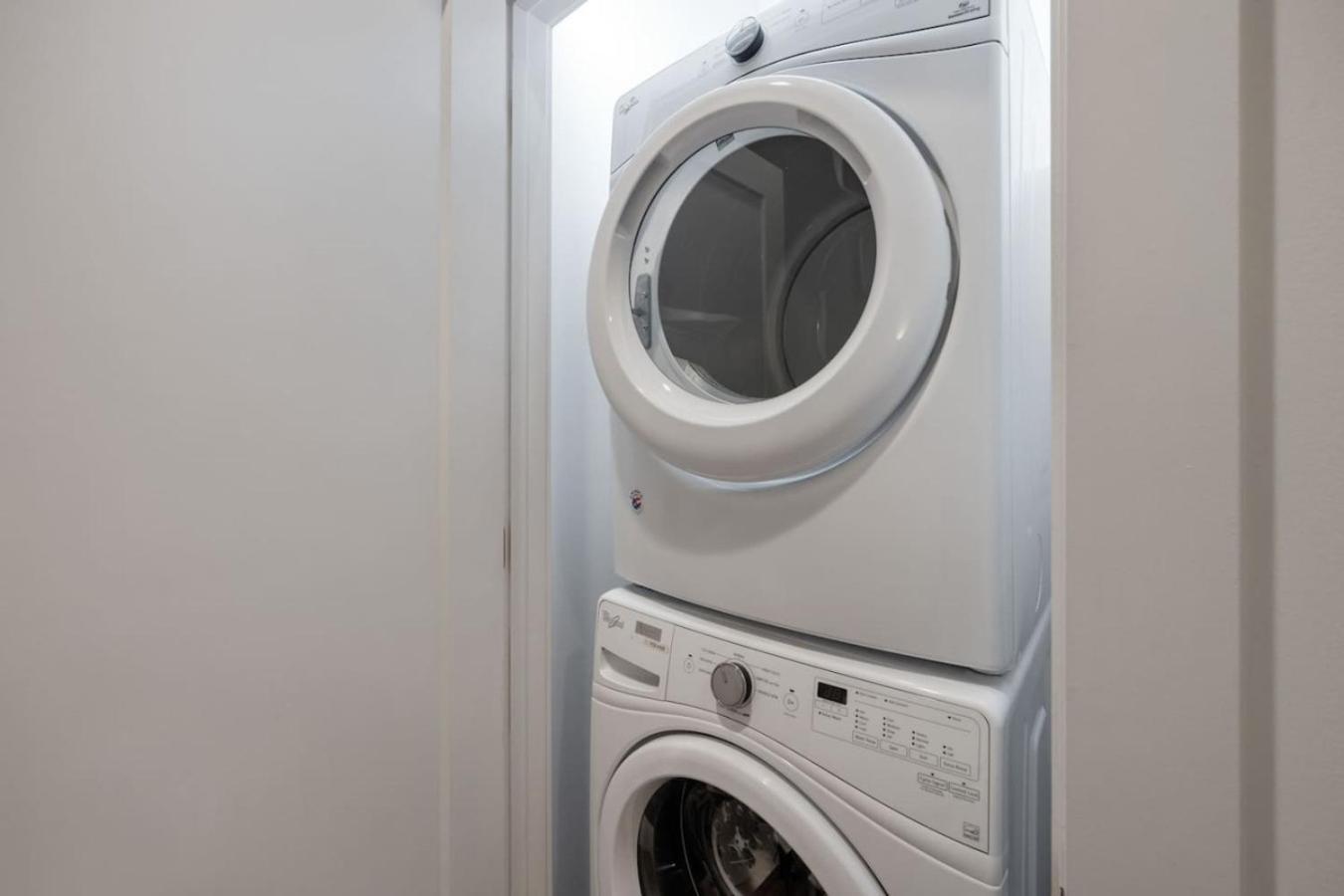 Holiday home Nashvista Townhome Downtown Views 10 Comfy Beds *