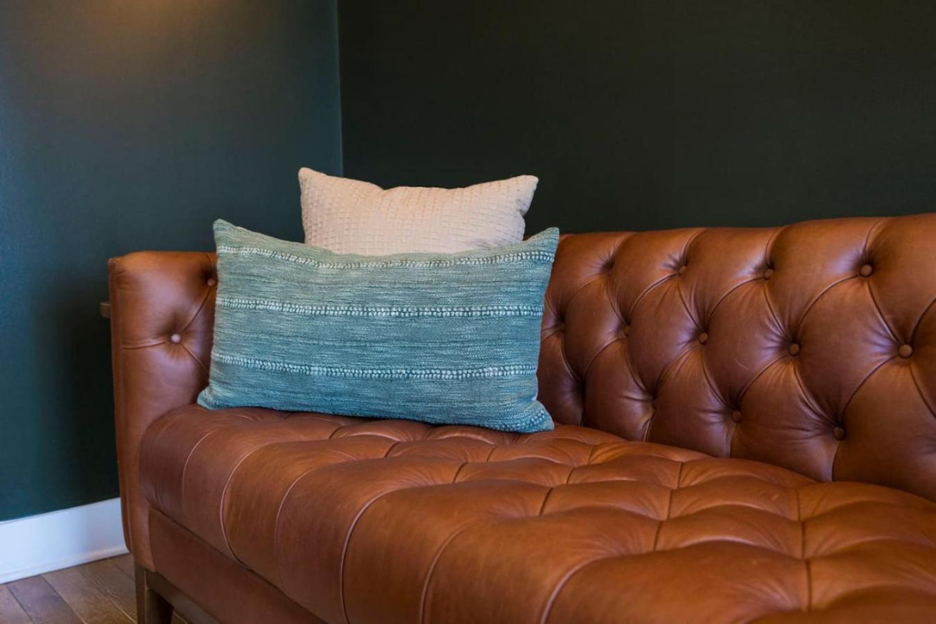 Nashvista Townhome Downtown Views 10 Comfy Beds Holiday home *