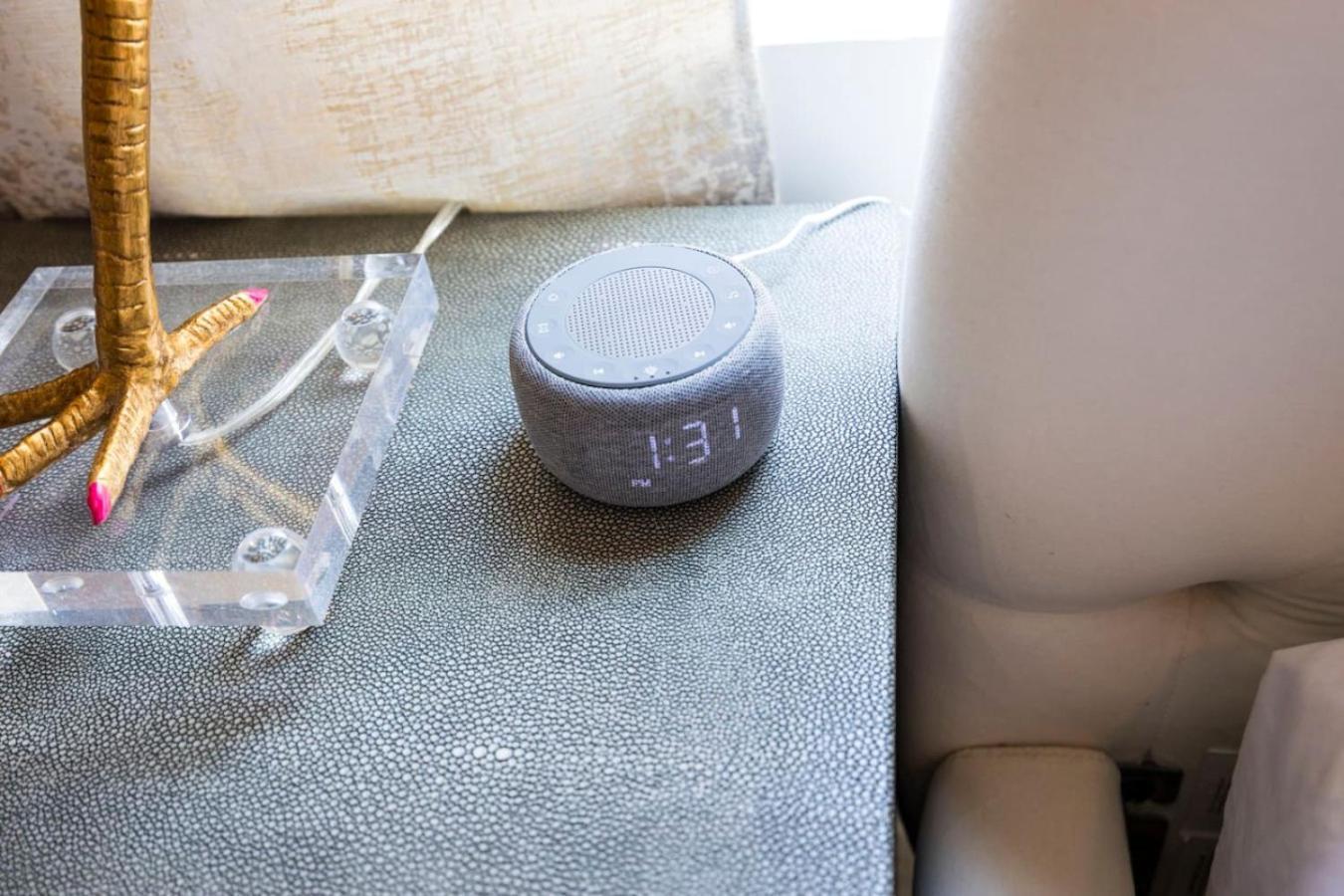 Nashvista Townhome Downtown Views 10 Comfy Beds