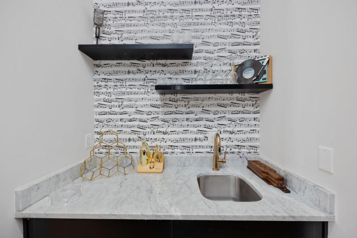 Nashvista Townhome Downtown Views 10 Comfy Beds Holiday home *