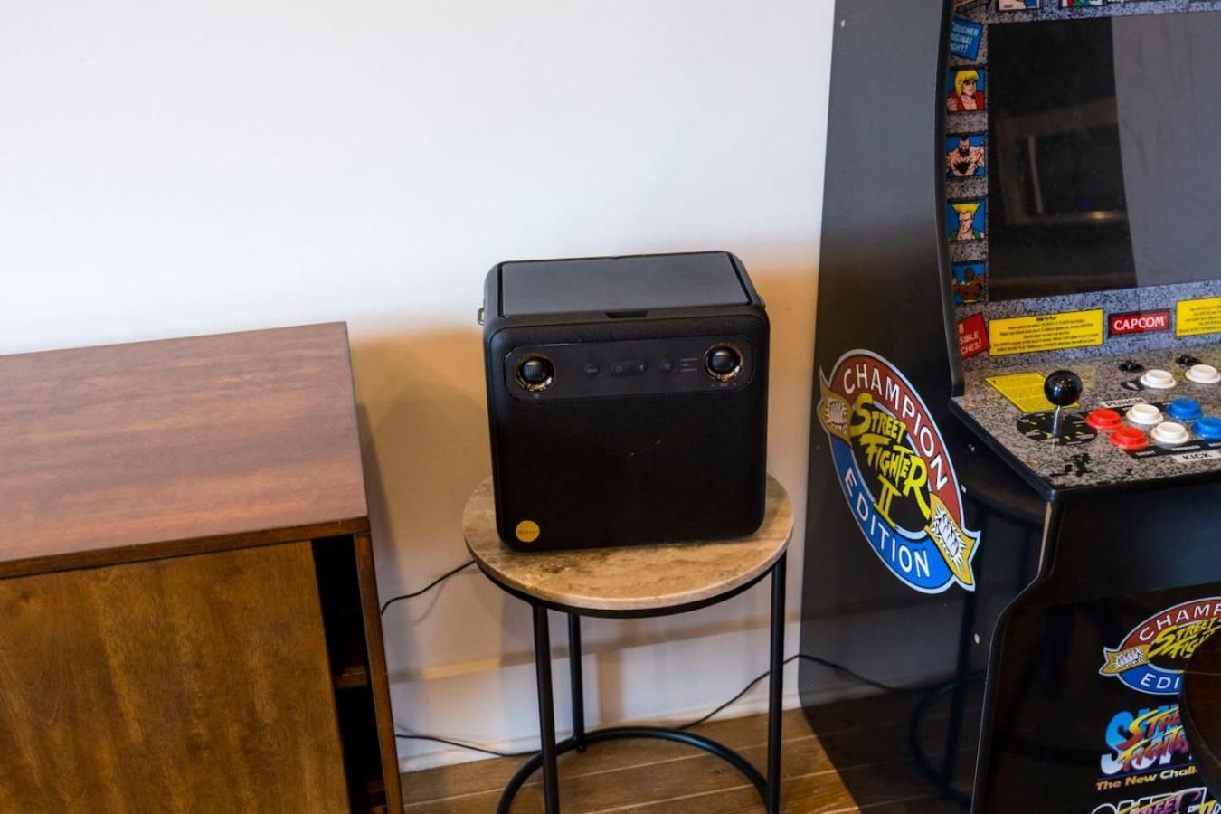 Nashvista Townhome Downtown Views 10 Comfy Beds Nashville