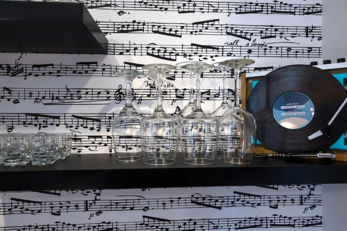 Nashvista Townhome Downtown Views 10 Comfy Beds * Nashville