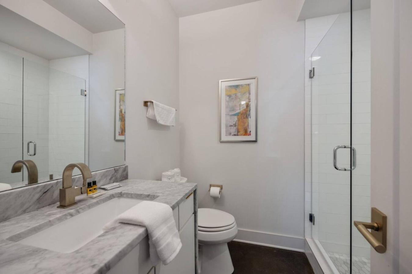 Nashvista Townhome Downtown Views 10 Comfy Beds Holiday home Nashville