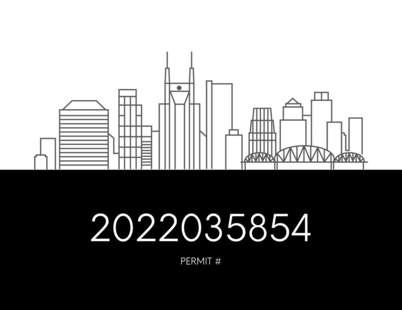 Holiday home Two Side By Side Townhomes West Luxury *