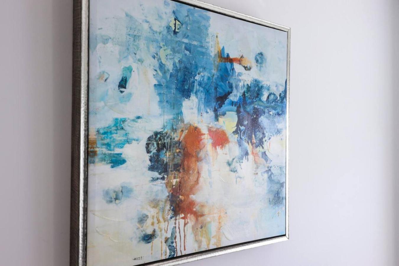 Holiday home Two Side By Side Townhomes West Luxury *