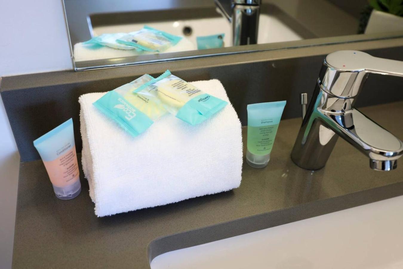 Holiday home Two Side By Side Townhomes West Luxury *