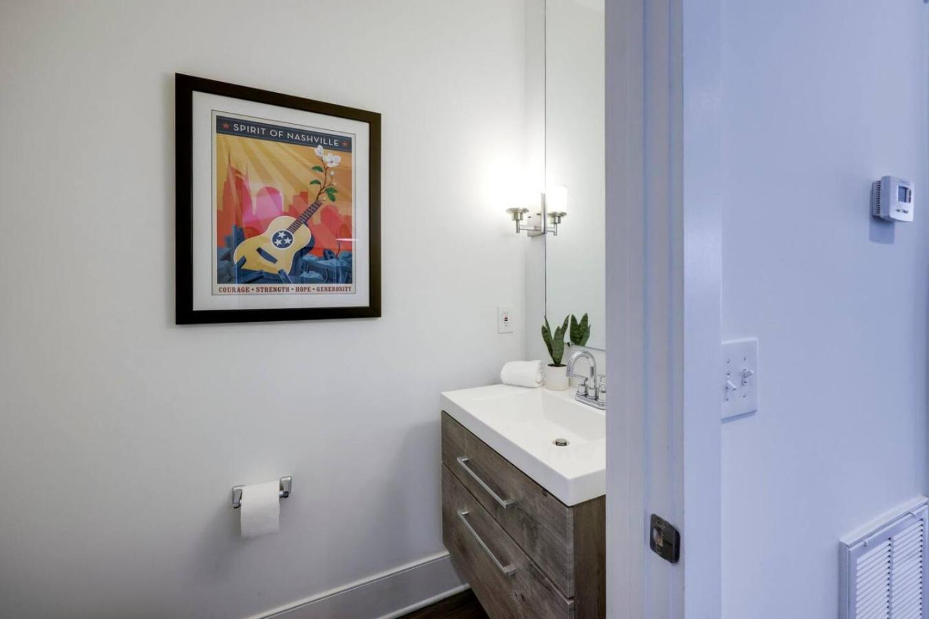 Two Side By Side Townhomes West Luxury Holiday home