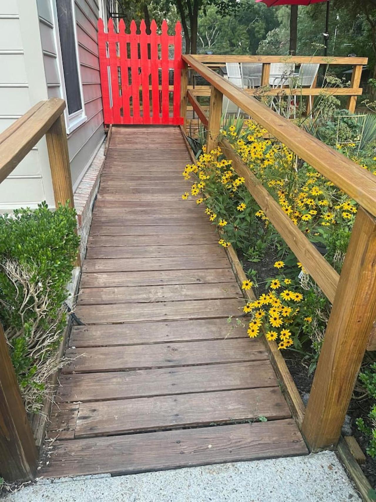 Holiday home Hills Getaway Shopping And Dining District *