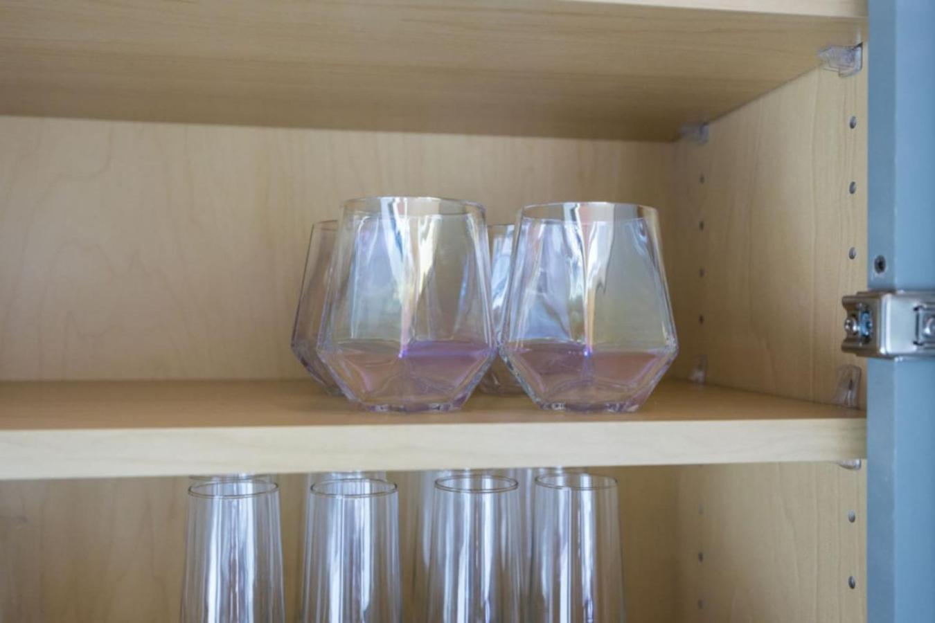 Music Row Country Retreat Balcony And Hot Tub Nashville