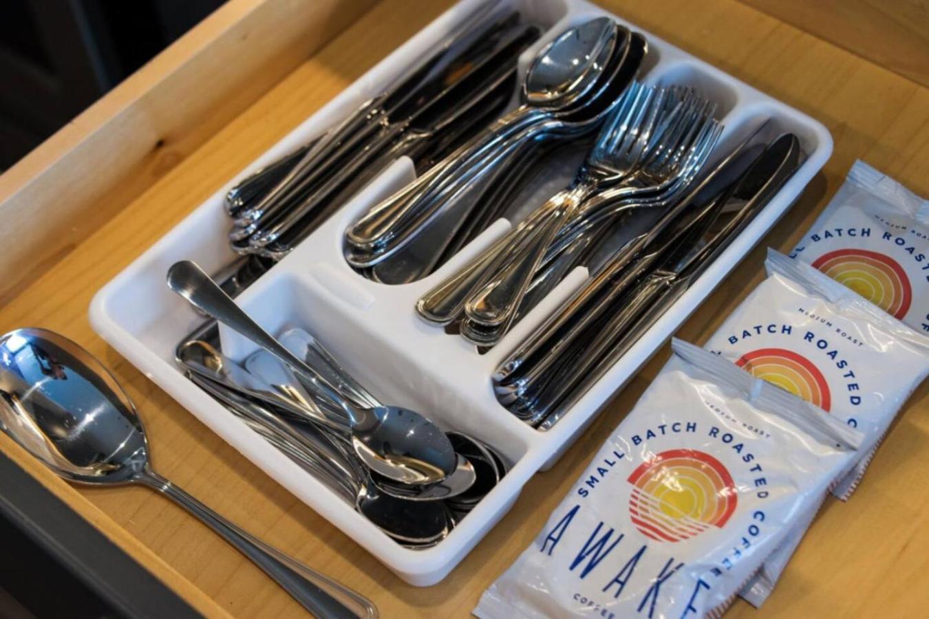 Violet Vogue - Rooftop Patio - Skee-ball Game Holiday home