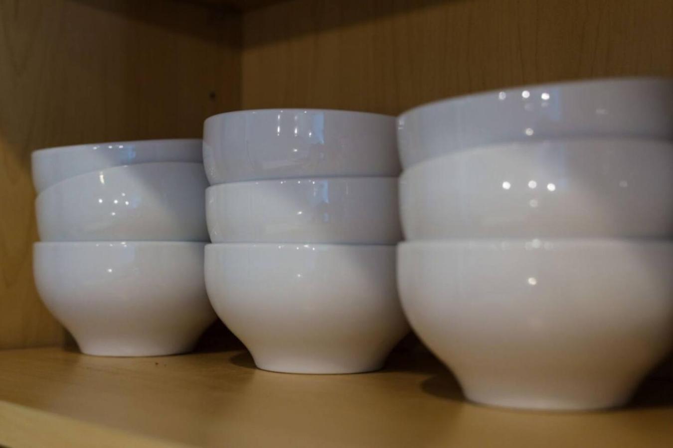 Holiday home Violet Vogue - Rooftop Patio - Skee-ball Game Nashville