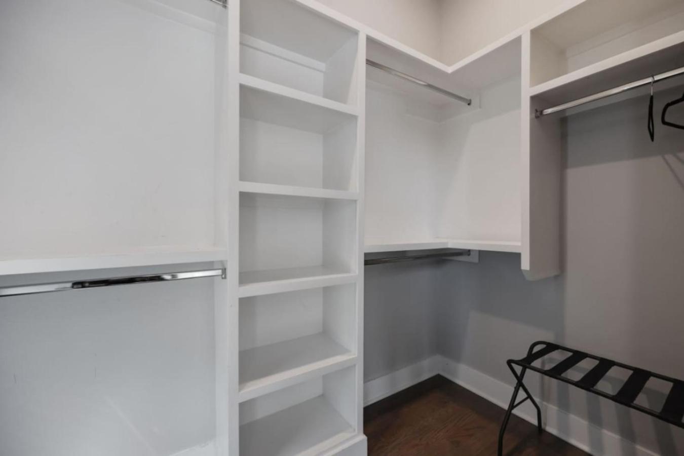 Violet Vogue - Rooftop Patio - Skee-ball Game *