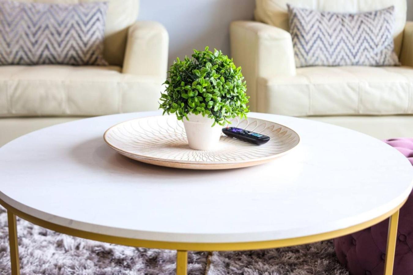 Holiday home Violet Vogue - Rooftop Patio - Skee-ball Game Nashville