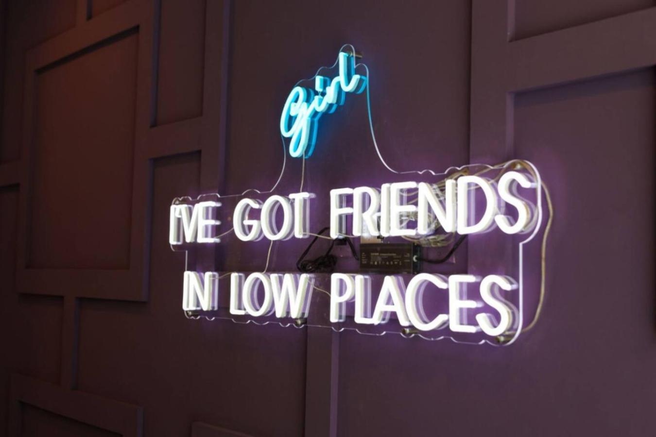 Holiday home Violet Vogue - Rooftop Patio - Skee-ball Game Nashville