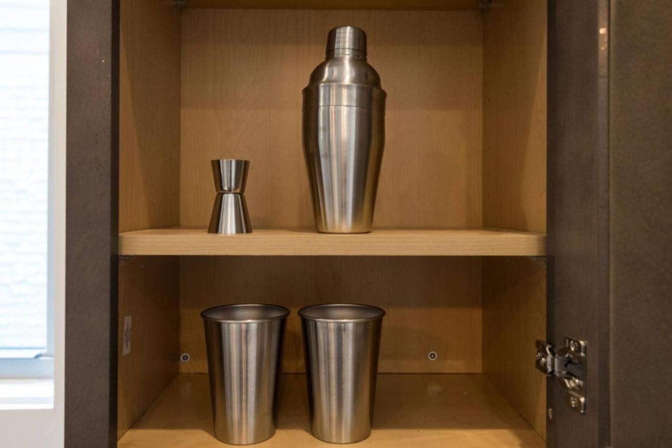 Holiday home The Ivy 3 Bedroom 2.5 Bath In West End