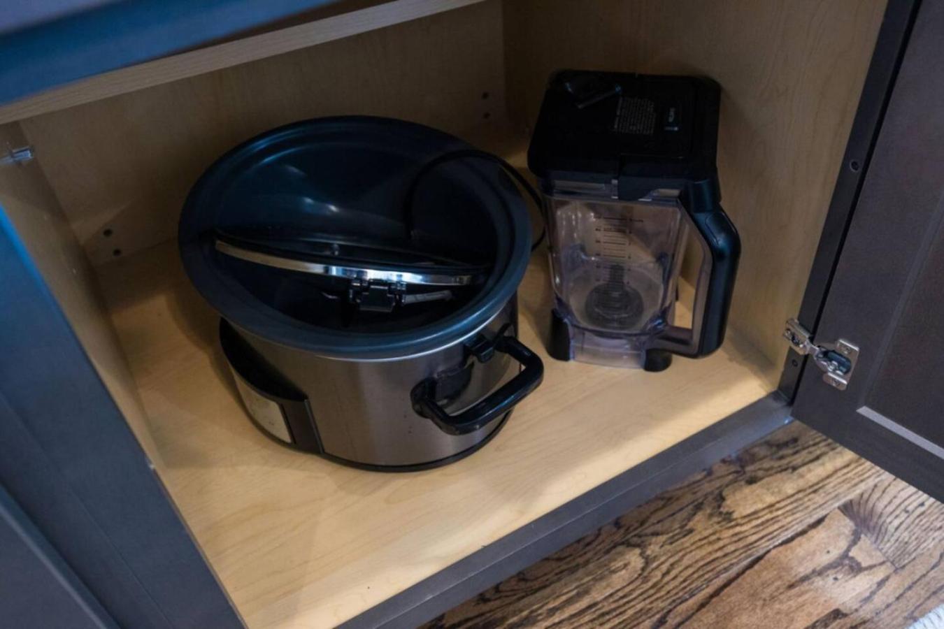 Holiday home The Ivy 3 Bedroom 2.5 Bath In West End *