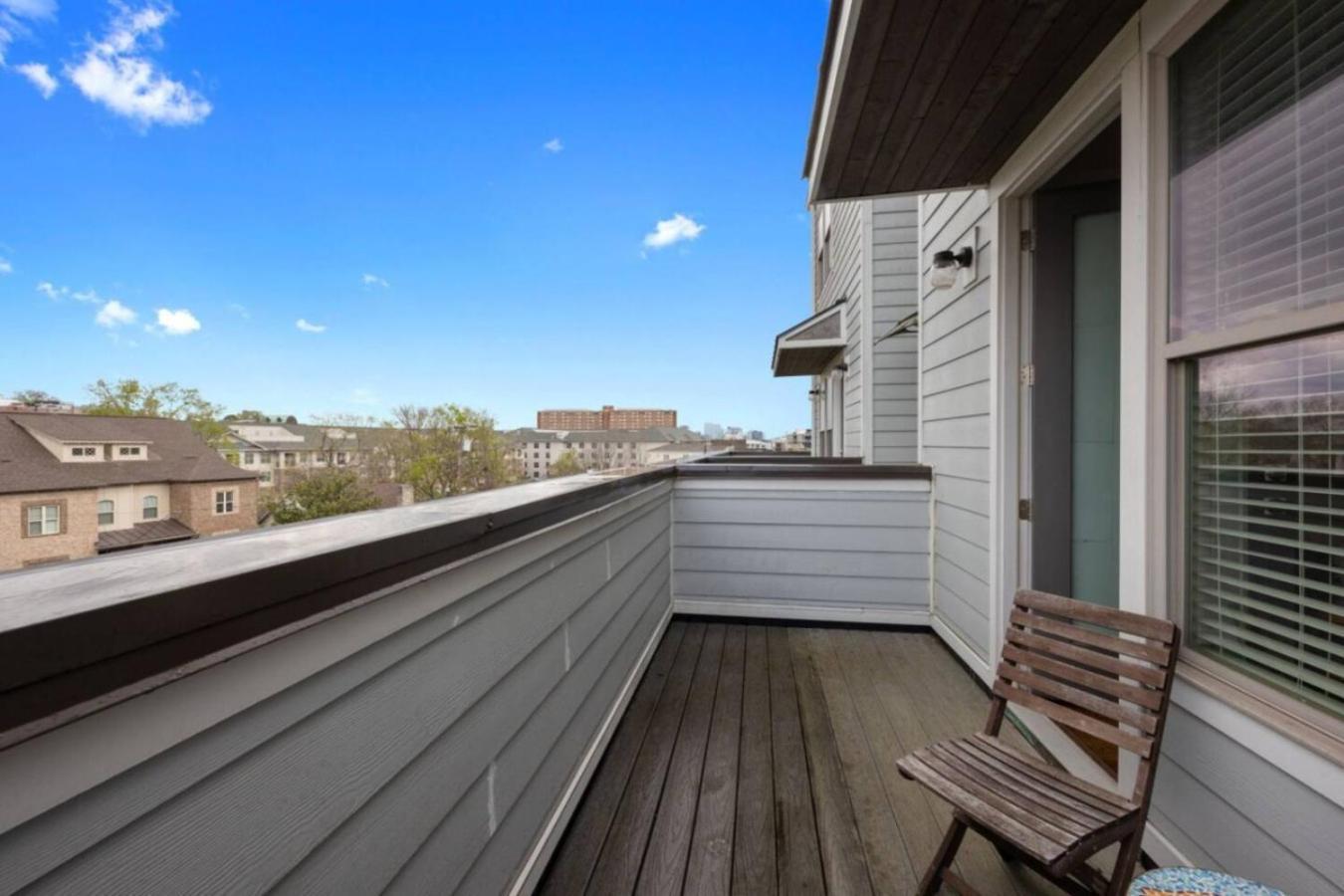 Holiday home The Ivy 3 Bedroom 2.5 Bath In West End *