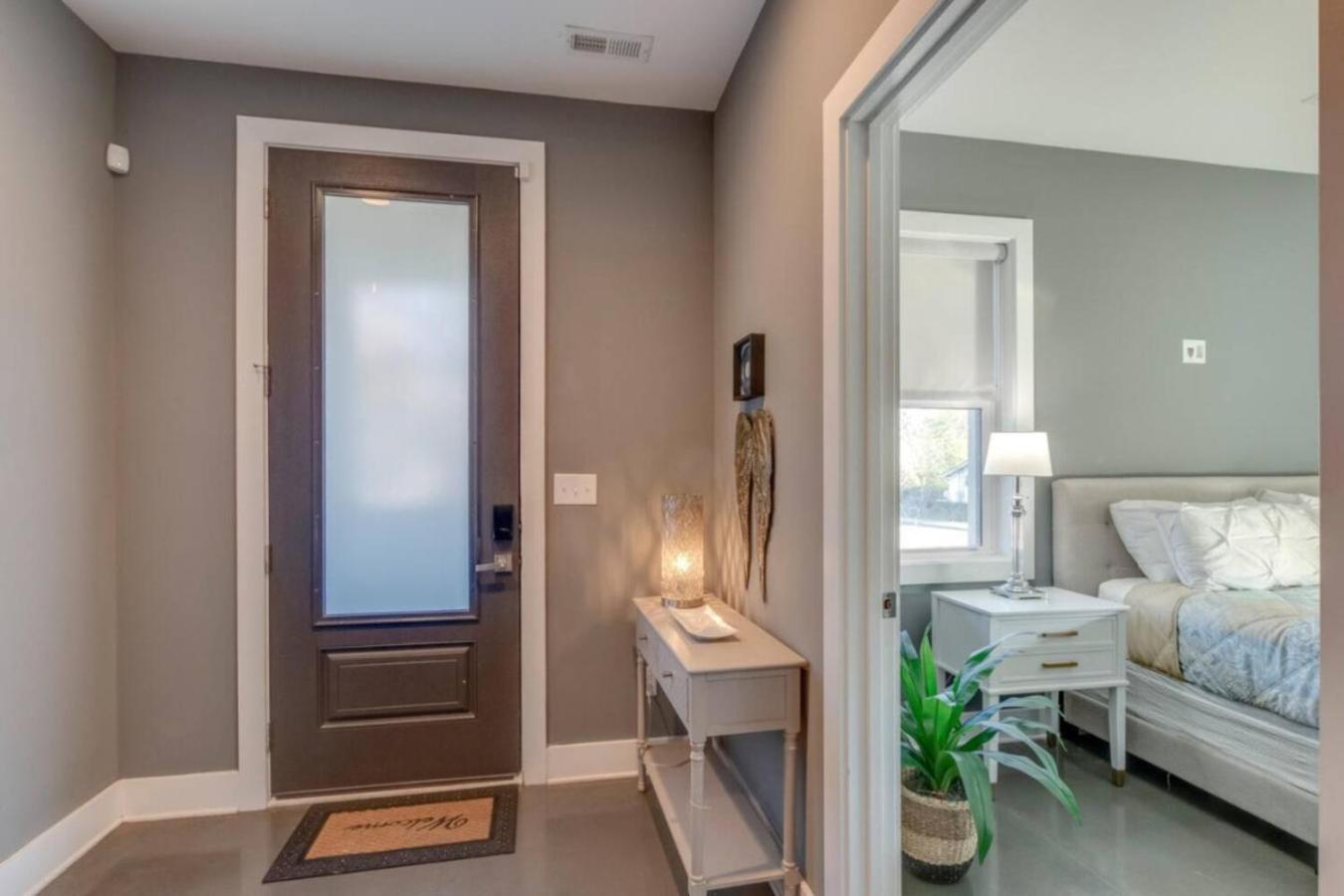 Spacious And Modern 2 Rooftops Stage Games And Holiday home *