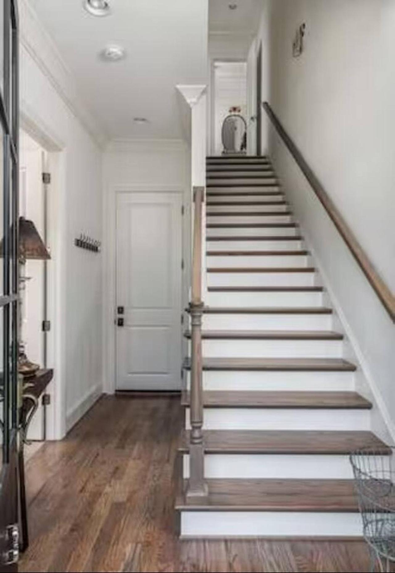 Two Beautiful Homes - Walkable To Geodis *