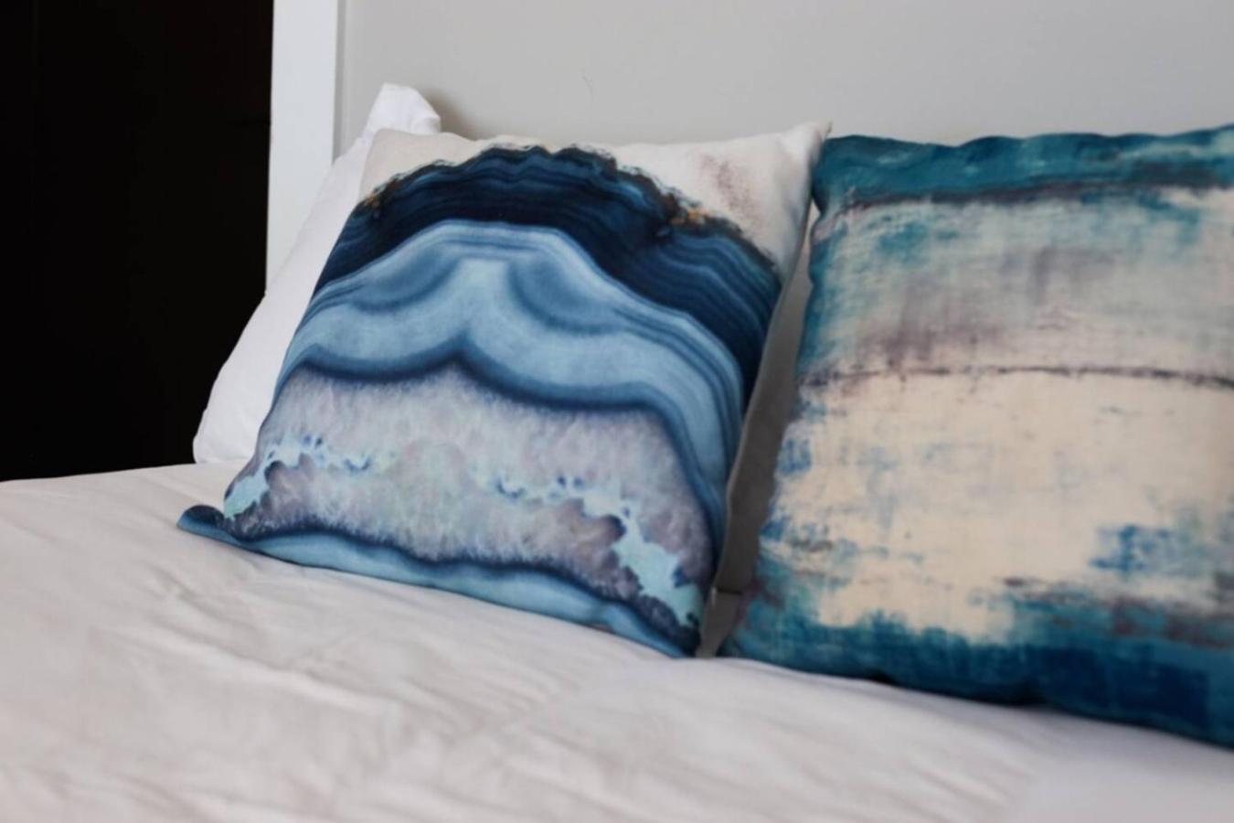 Holiday home Rhythmic Retreat Rooftop Lounge 4 Bedroom 4.5 Bath *