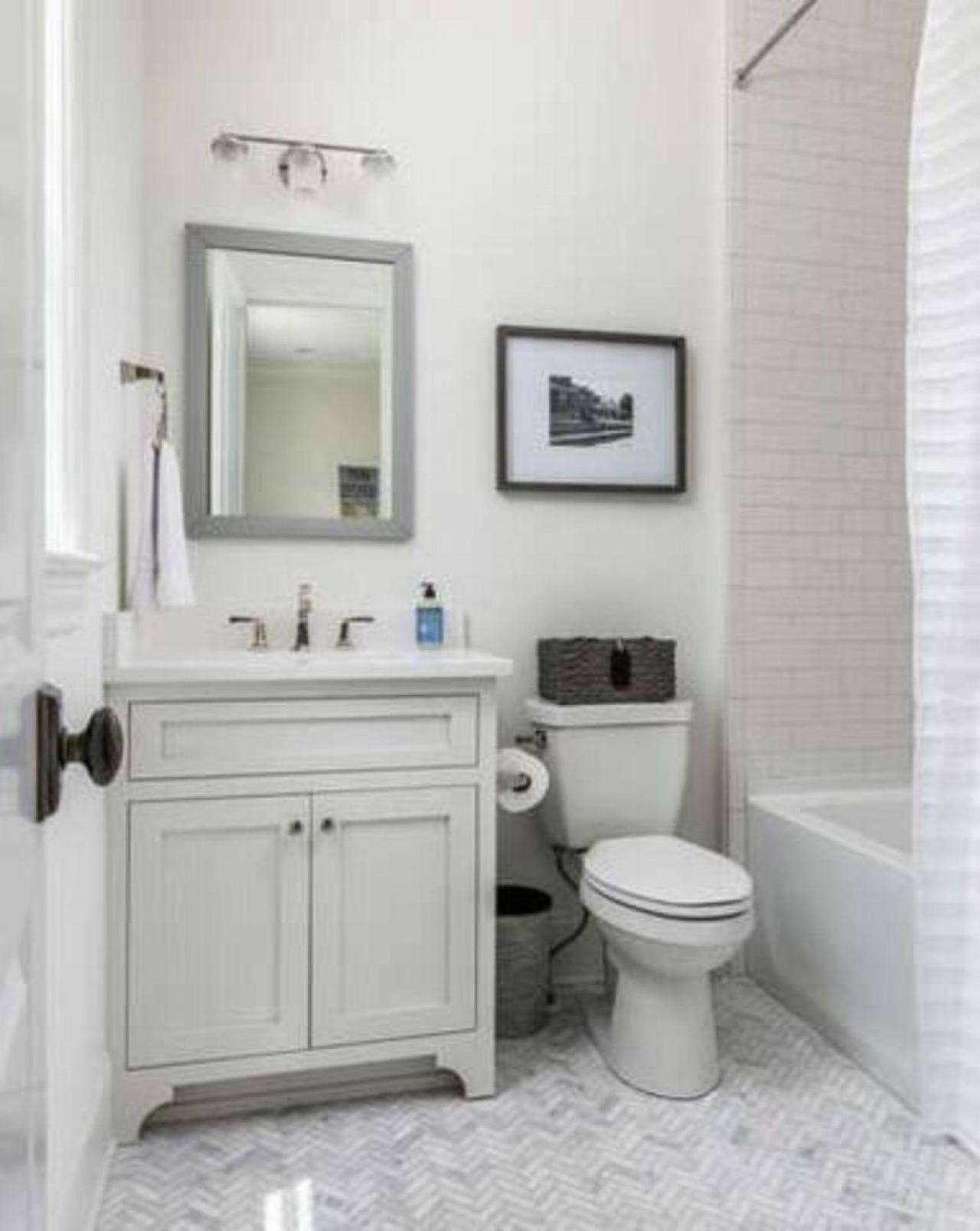 Two Beautiful Homes - Walkable To Geodis Holiday home Nashville