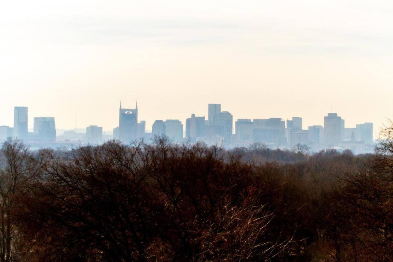 Harmony Of Dual Townhomes With 14 Beds Holiday home