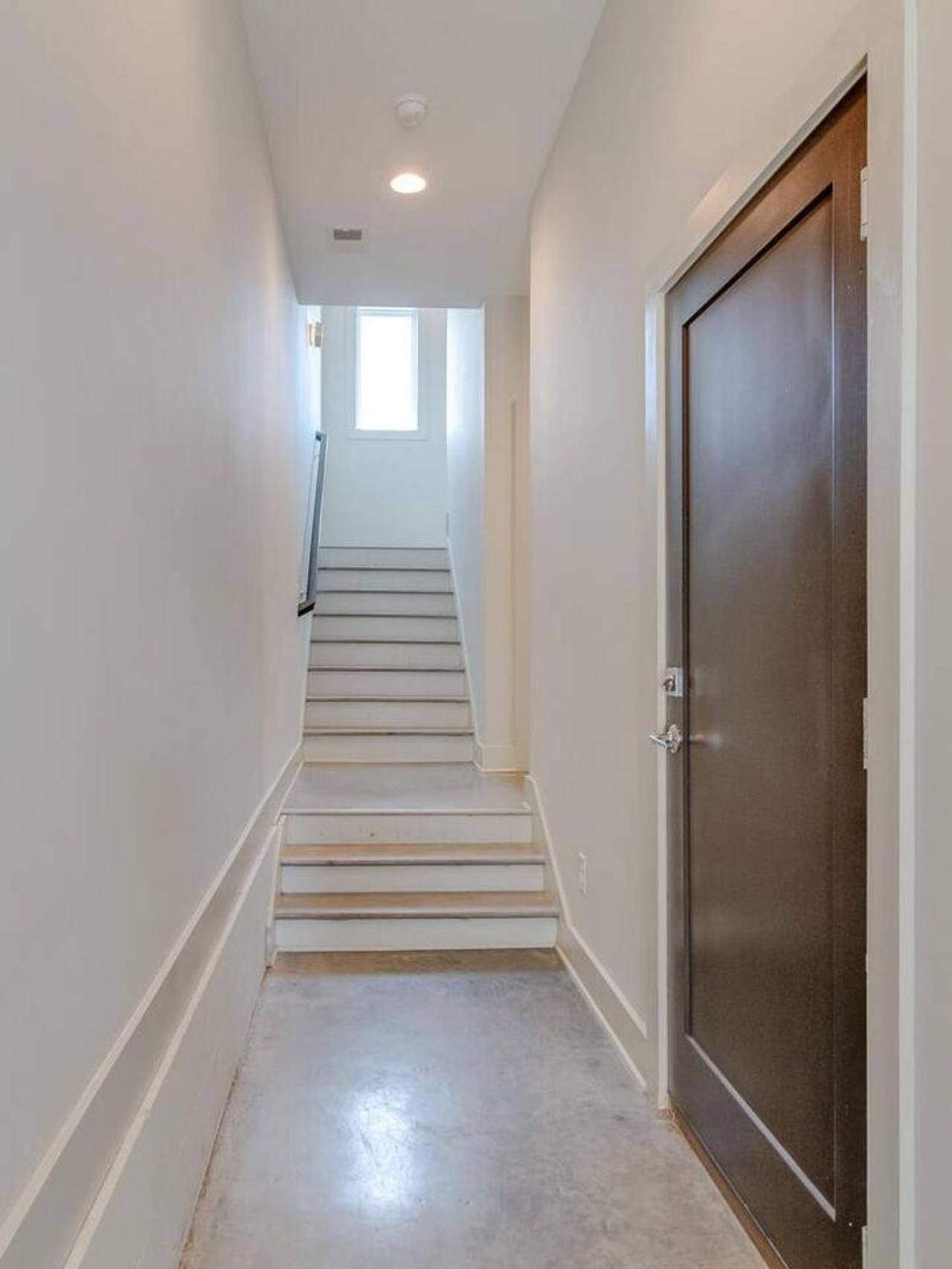 Holiday home Harmony Of Dual Townhomes With 14 Beds *