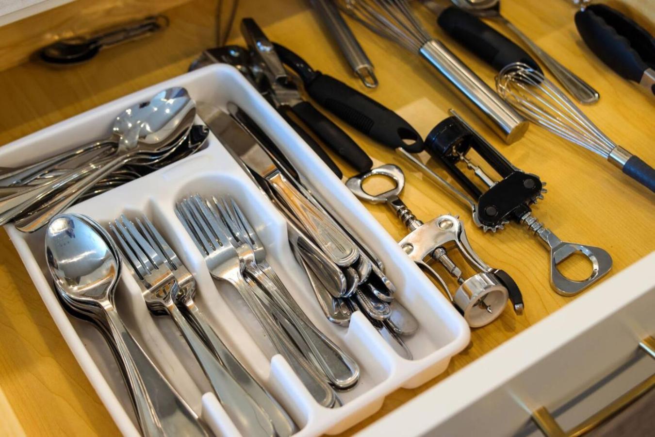 Two Townhomes- Rooftop Lounges- Hot Tub- Game *