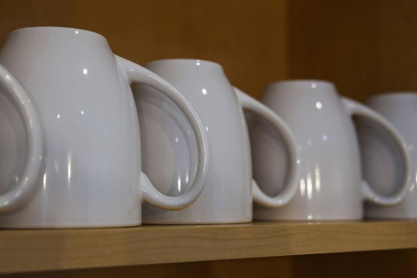 Two Townhomes- Rooftop Lounges- Hot Tub- Game Nashville