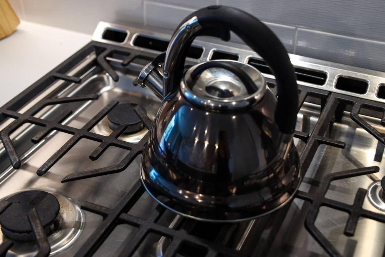 Two Townhomes- Rooftop Lounges- Hot Tub- Game * Nashville