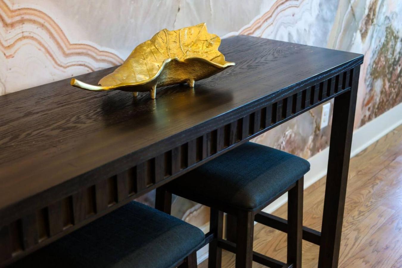 Holiday home Two Townhomes- Rooftop Lounges- Hot Tub- Game