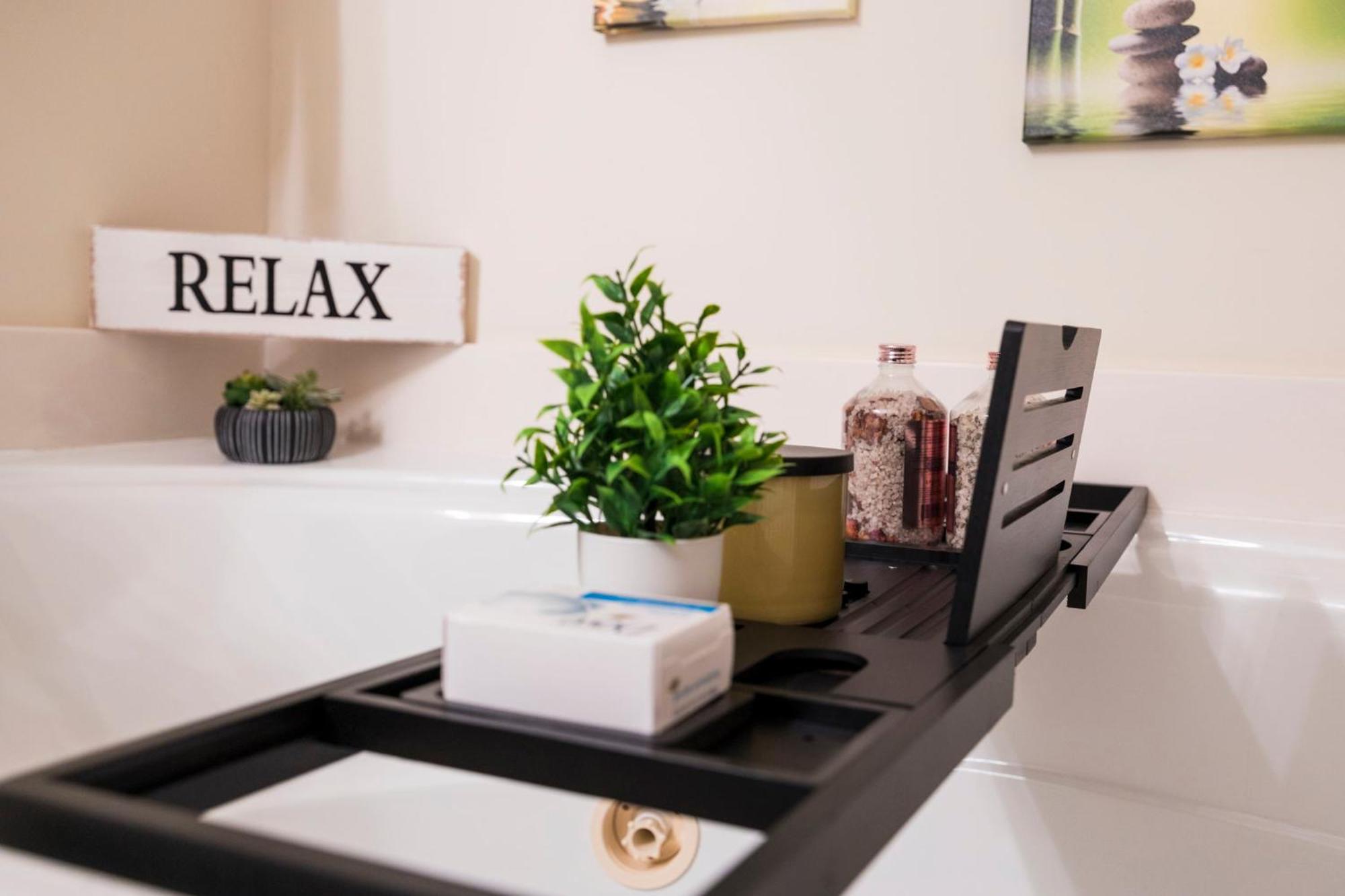 Monthly Rental Property, 30 Plus Days Or More- Send Us A Message For More Details! Nashville