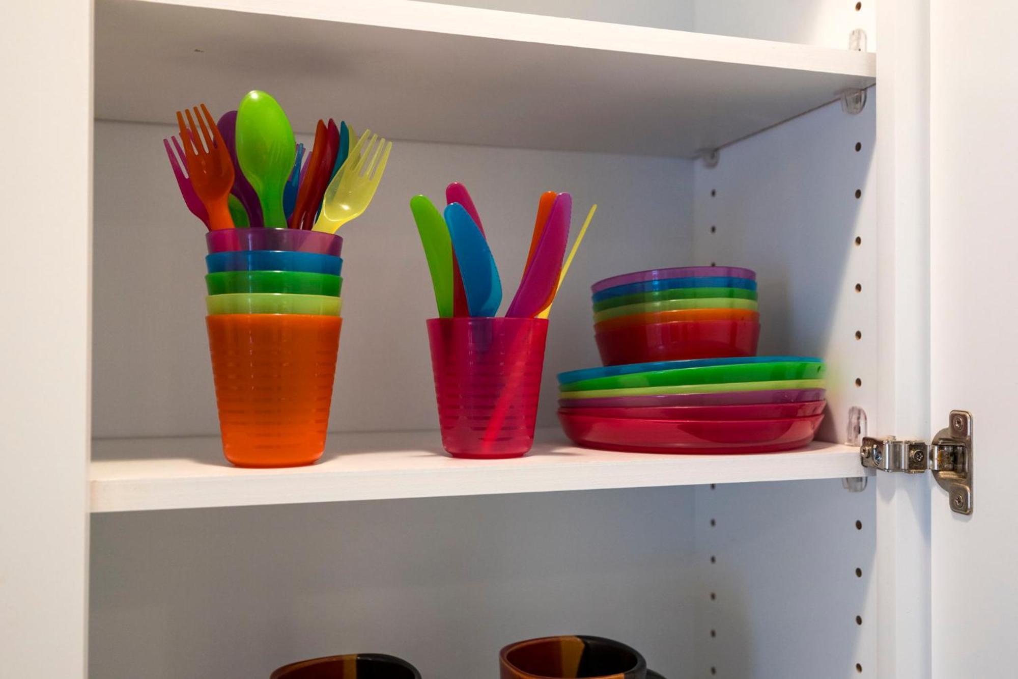 Getaway - Spacious & Comfortable! Guests It!