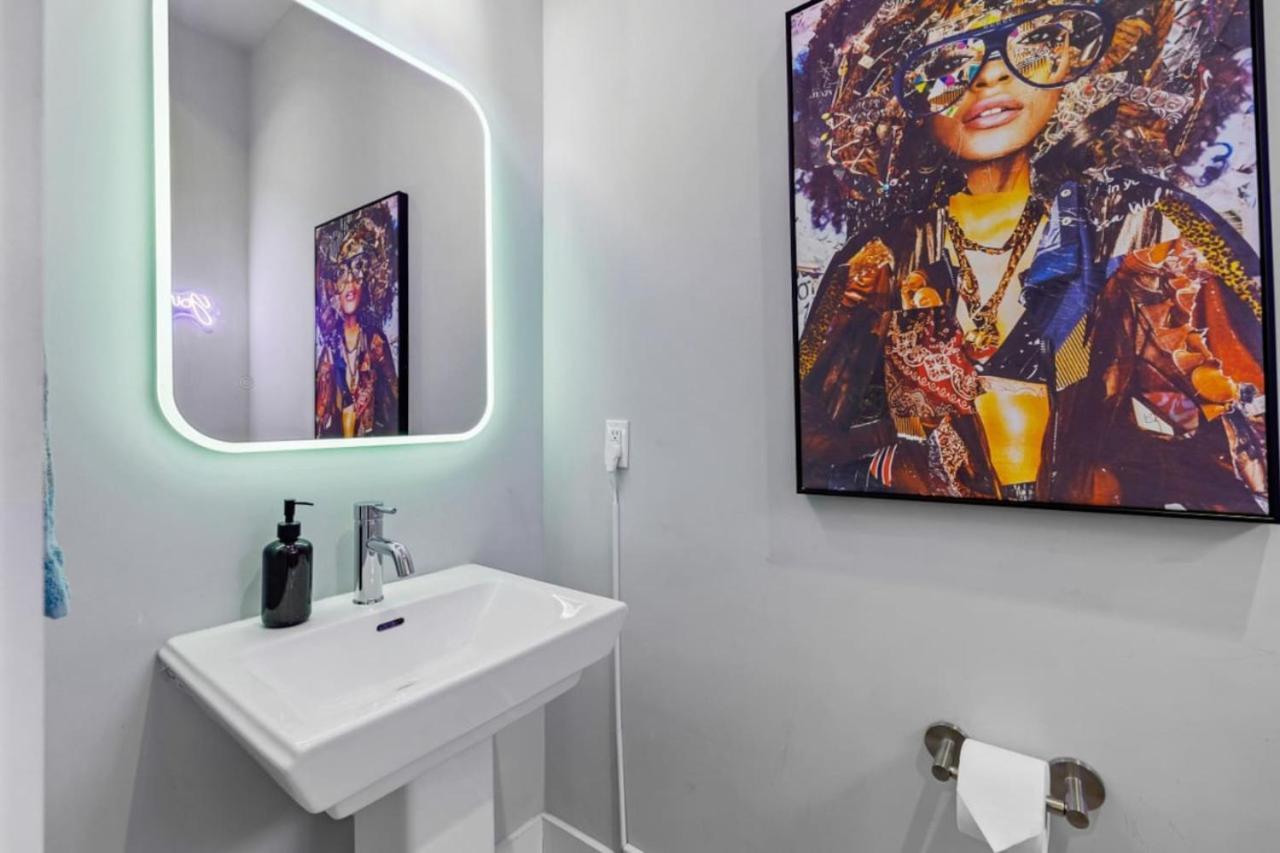 Heights - Broadway Designer