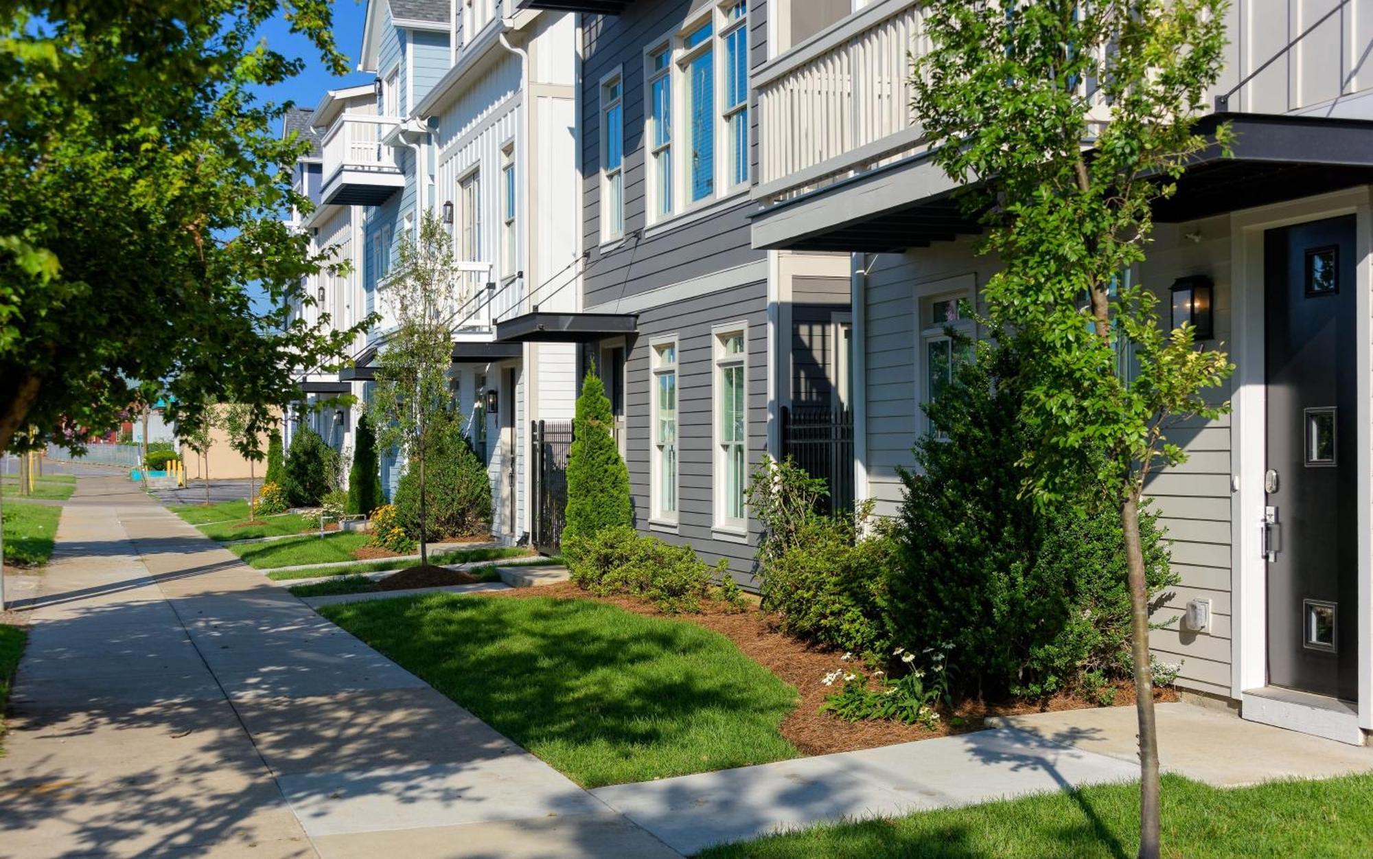 The Monroe By Avantstay Stylish Group With Easy Access To Attractions Apartment