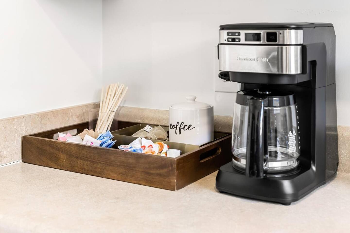 Perfect Sleep 20 Downtown 10 Queen Beds Nashville