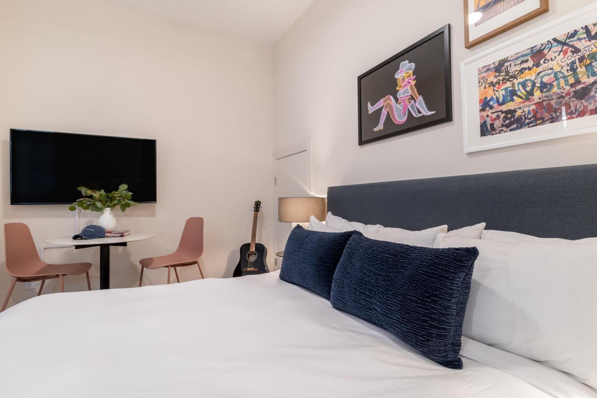 The Conway By Avantstay