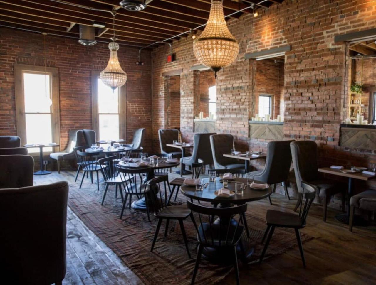 Luxury Riverview With Patio Walk To Broadway