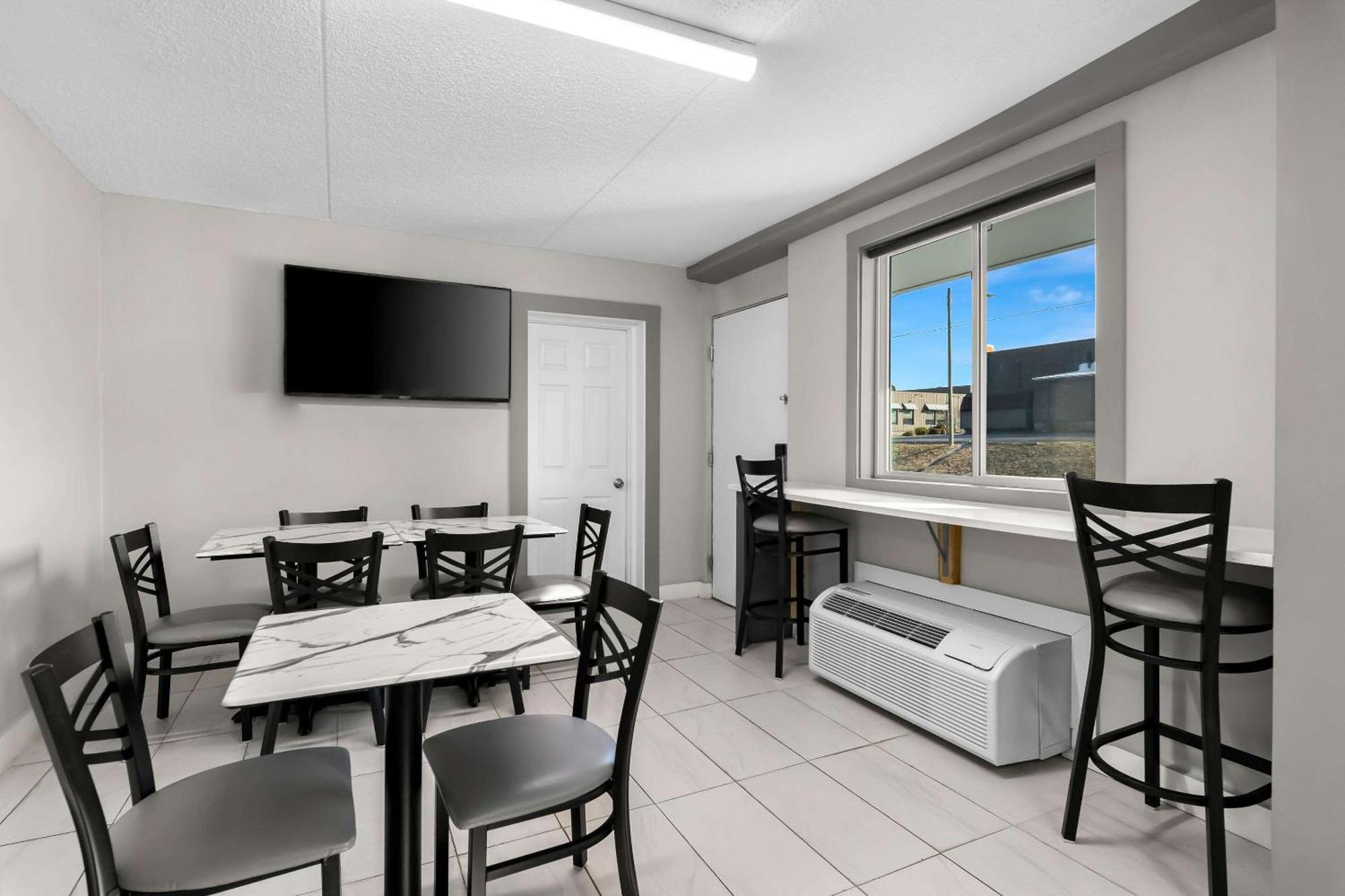 Quality - Opryland Area Nashville