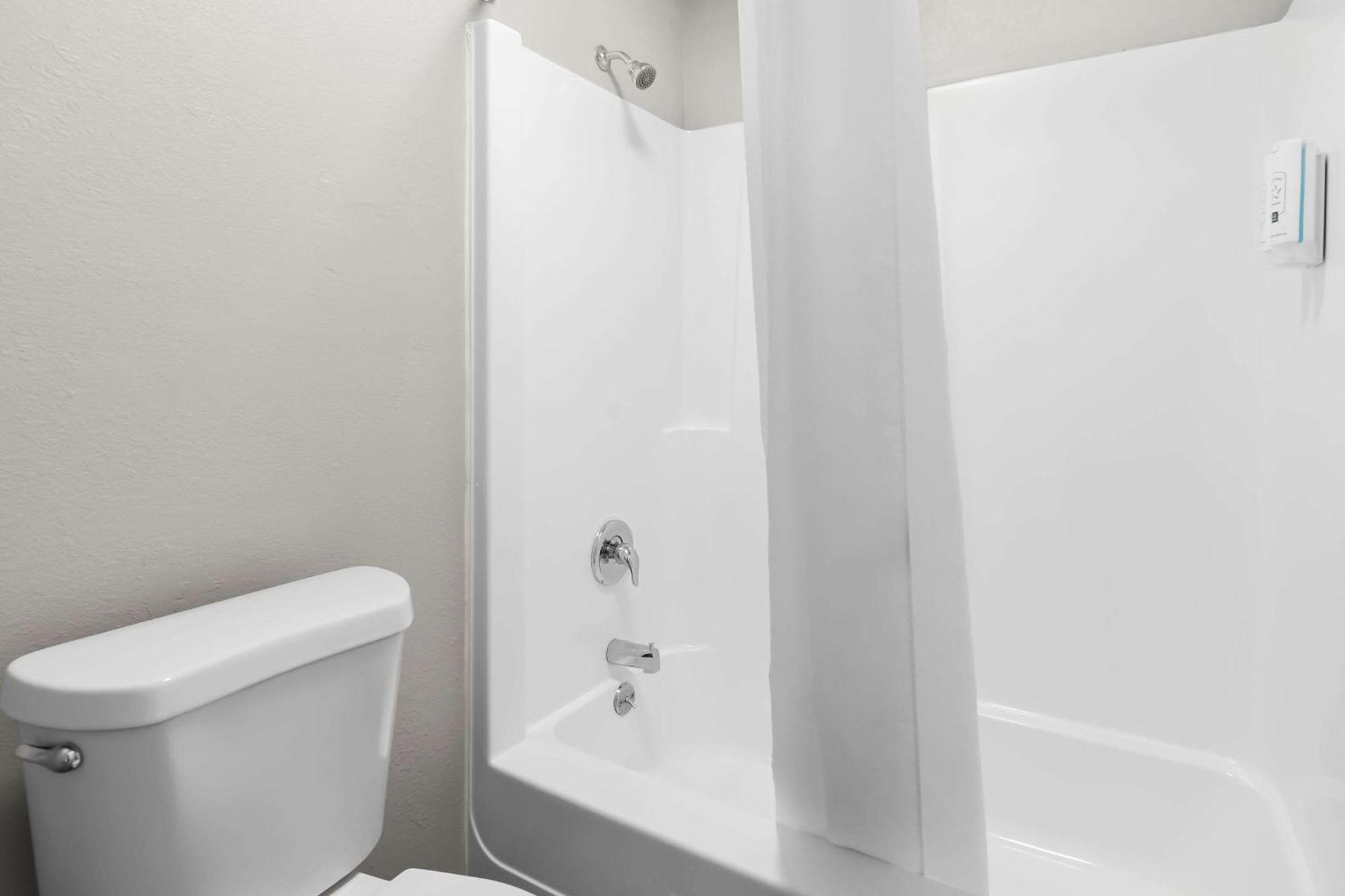 Inn Quality - Opryland Area