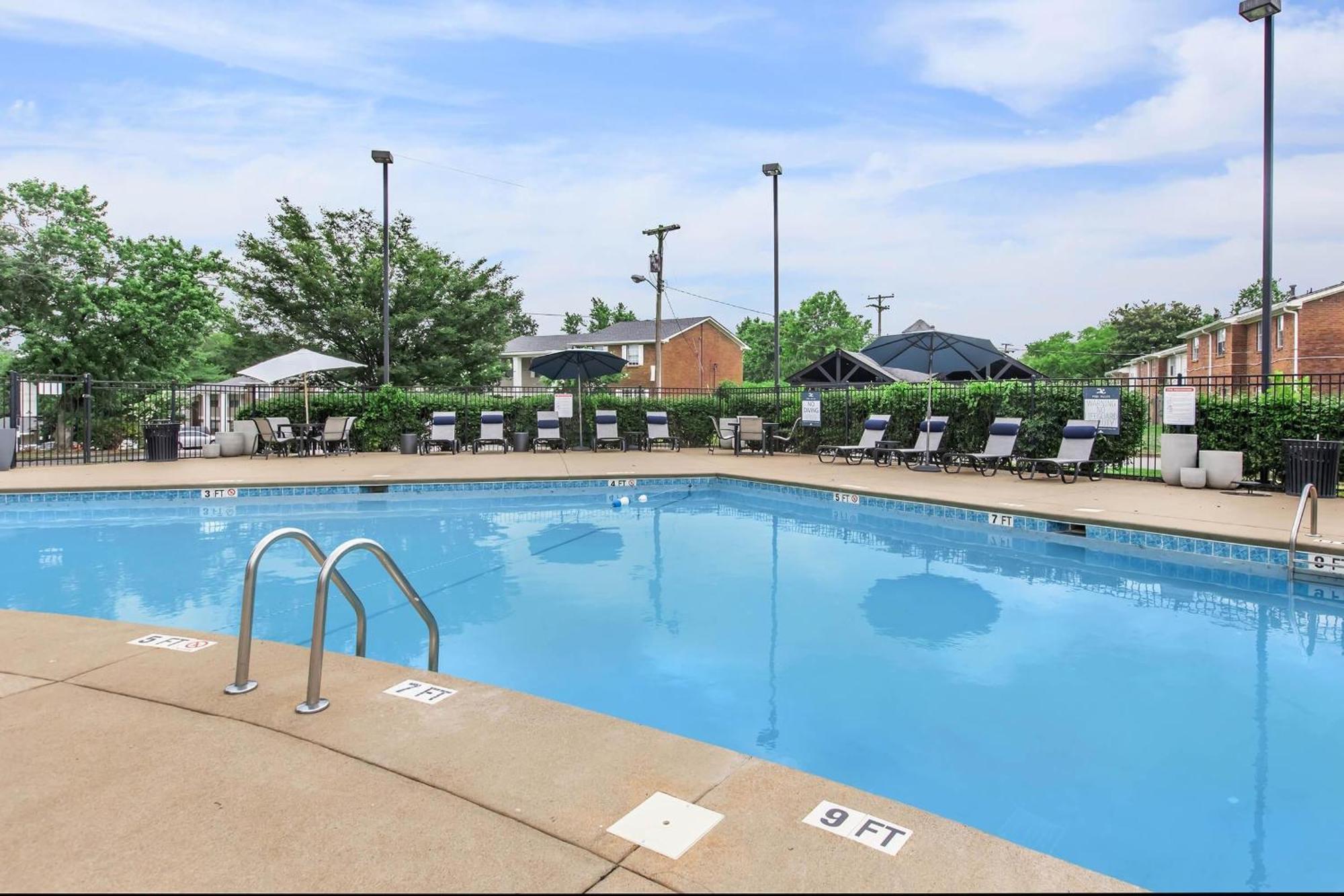 Apartment Brentwood U8 I Cozy & Comfy I 2bd I Free Parking *