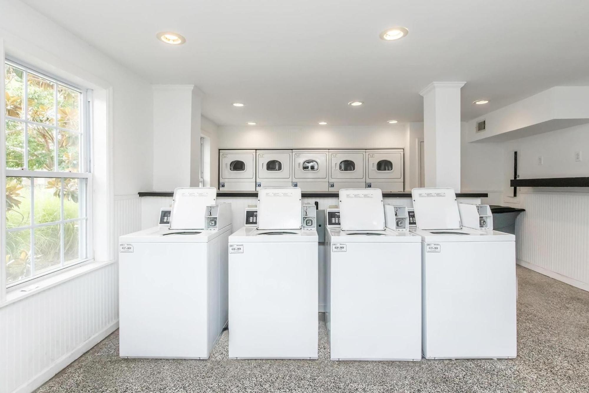 Brentwood U8 I Cozy & Comfy I 2bd I Free Parking Apartment Nashville