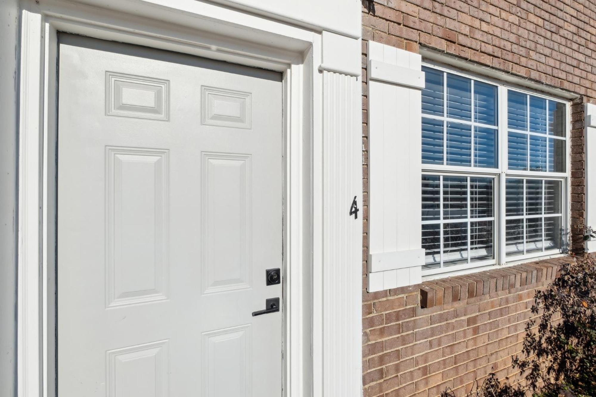 Brentwood P4 I Cozy & Comfy I 2bd 15 Bth * Nashville