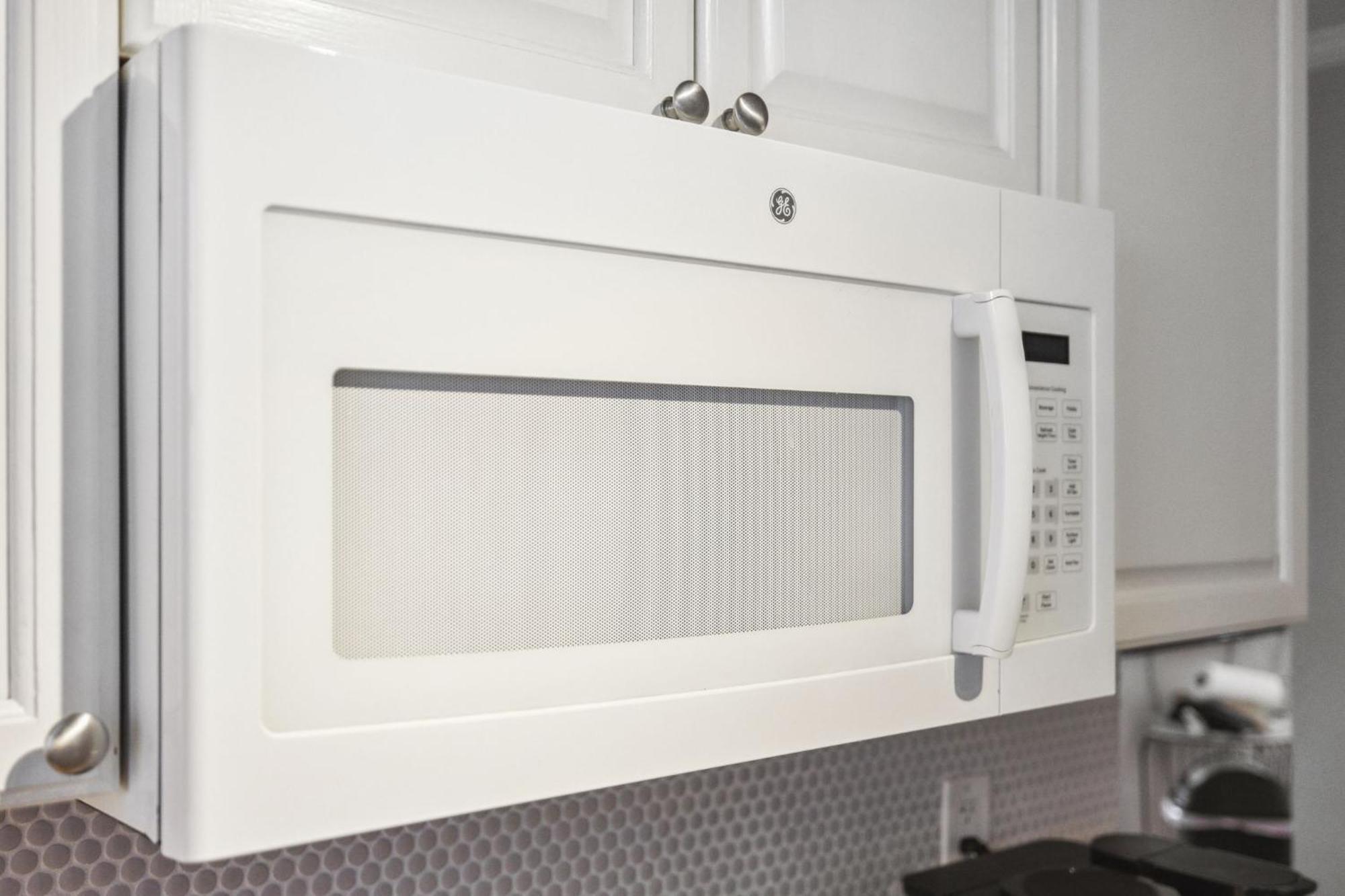 Apartment Sunny Delight