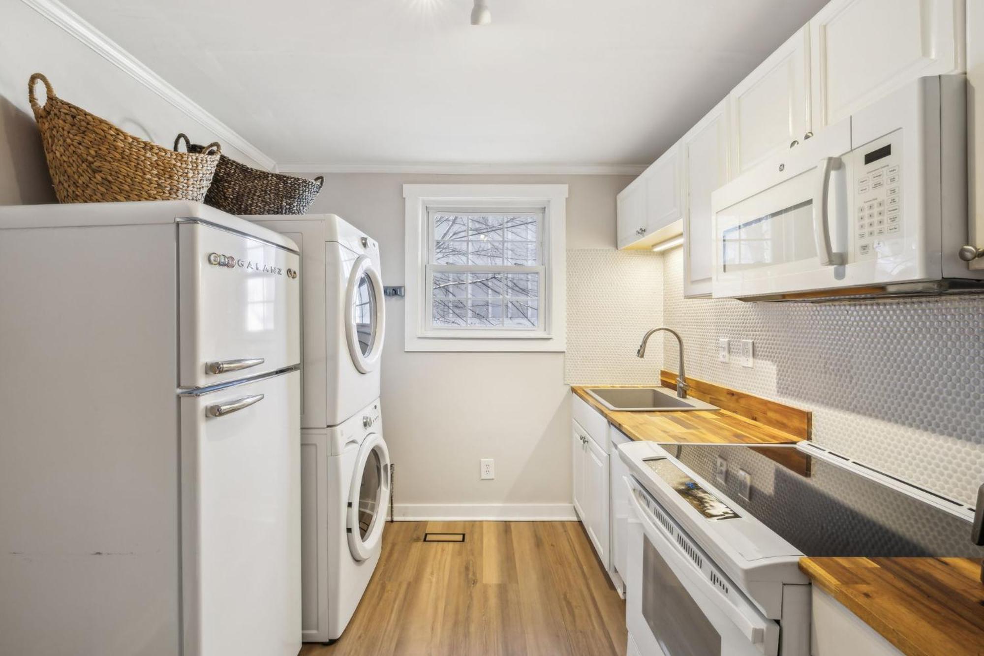 Sunny Delight Nashville