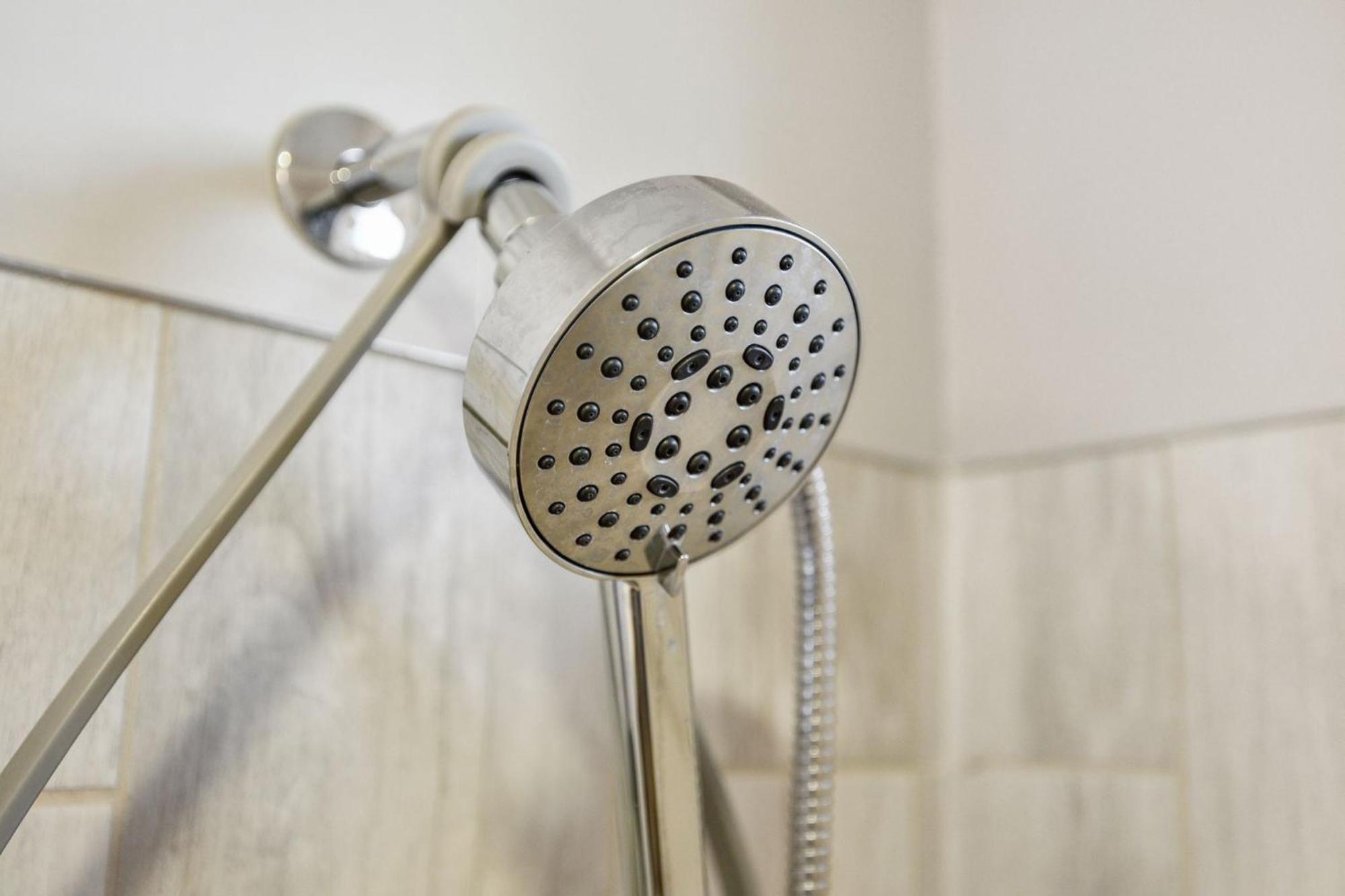 Apartment Sunny Delight