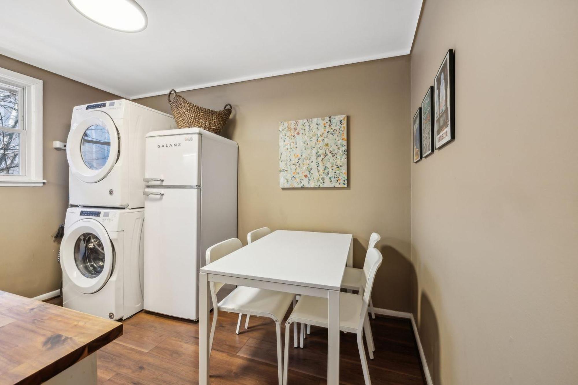 Belmont Kings 1 Mile To Downtown And Park Free Nashville