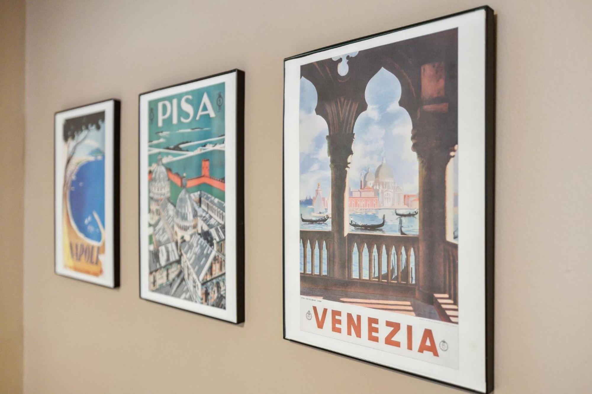 Belmont Kings 1 Mile To Downtown And Park Free *